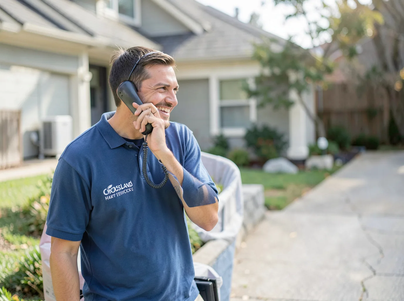 Heat Pump Installation Denison, TX FAQs